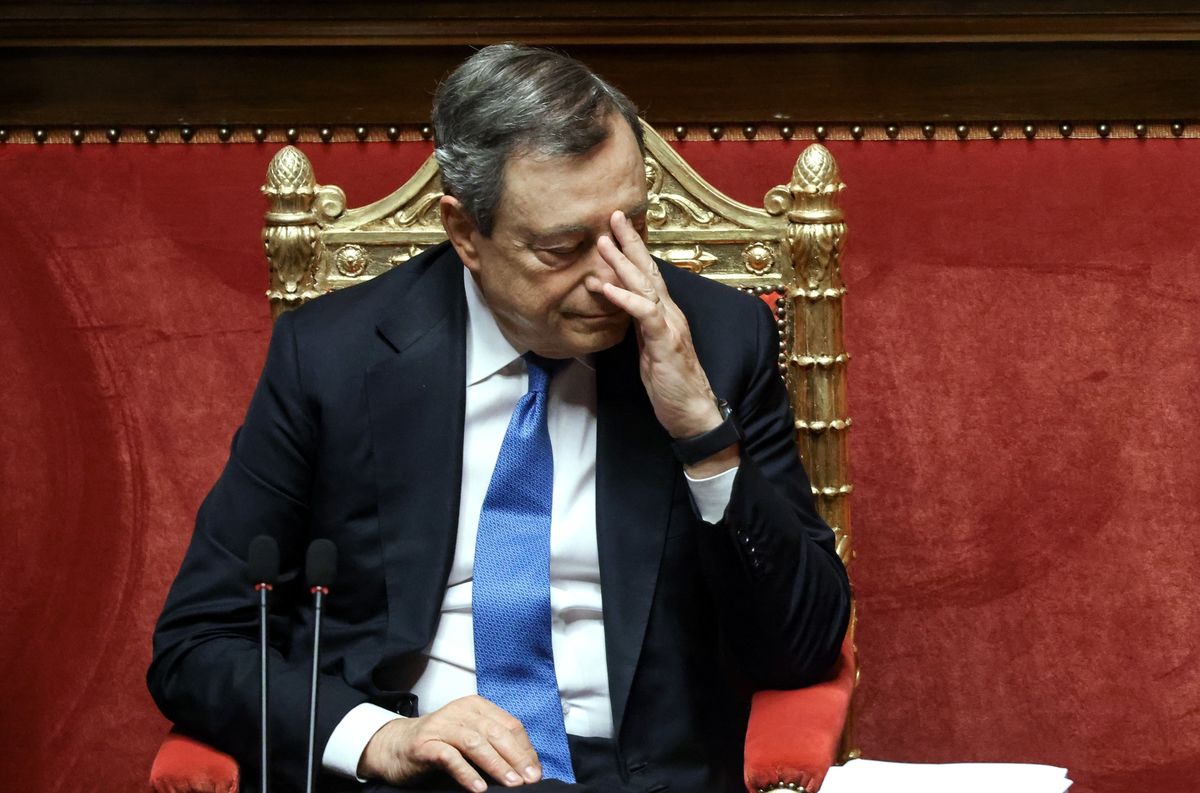 Italian-Prime-Minister-Mario-Draghi